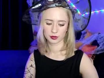 Find your cherished anal broadcaster match with our advanced interactive search and filtering options, allowing you to tailor-make your live event desires.