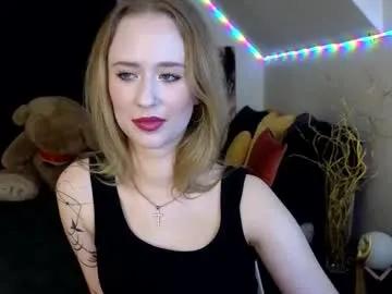 Find your cherished anal broadcaster match with our advanced interactive search and filtering options, allowing you to tailor-make your live event desires.