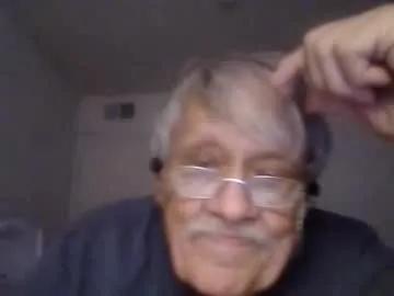 Find your cherished anal broadcaster match with our advanced interactive search and filtering options, allowing you to tailor-make your live event desires.