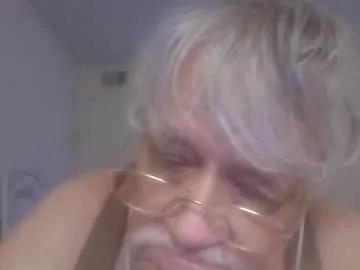 beautytomyeyes from Chaturbate is Freechat