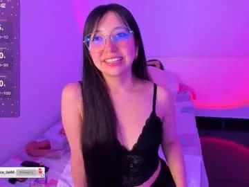 Find your cherished anal broadcaster match with our advanced interactive search and filtering options, allowing you to tailor-make your live event desires.
