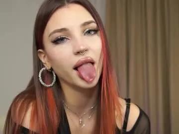 Find your cherished anal broadcaster match with our advanced interactive search and filtering options, allowing you to tailor-make your live event desires.