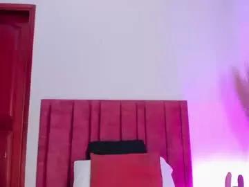 Find your cherished anal broadcaster match with our advanced interactive search and filtering options, allowing you to tailor-make your live event desires.