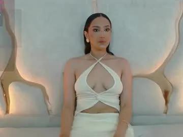 beella_tay1 from Chaturbate is Freechat