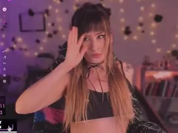 Find your cherished anal broadcaster match with our advanced interactive search and filtering options, allowing you to tailor-make your live event desires.