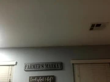 Find your cherished anal broadcaster match with our advanced interactive search and filtering options, allowing you to tailor-make your live event desires.