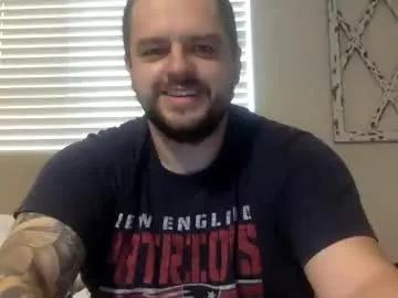 beginnersluck111 from Chaturbate is Freechat