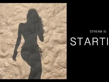 Find your cherished anal broadcaster match with our advanced interactive search and filtering options, allowing you to tailor-make your live event desires.