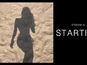 Find your cherished anal broadcaster match with our advanced interactive search and filtering options, allowing you to tailor-make your live event desires.