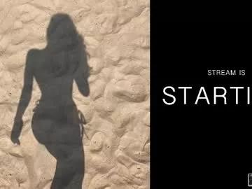 Find your cherished anal broadcaster match with our advanced interactive search and filtering options, allowing you to tailor-make your live event desires.