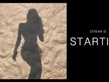 Find your cherished anal broadcaster match with our advanced interactive search and filtering options, allowing you to tailor-make your live event desires.