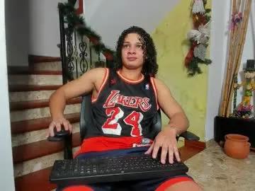 Find your cherished anal broadcaster match with our advanced interactive search and filtering options, allowing you to tailor-make your live event desires.