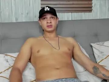 belamiramil from Chaturbate is Freechat