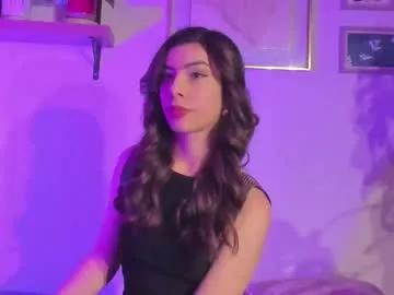 Find your cherished anal broadcaster match with our advanced interactive search and filtering options, allowing you to tailor-make your live event desires.