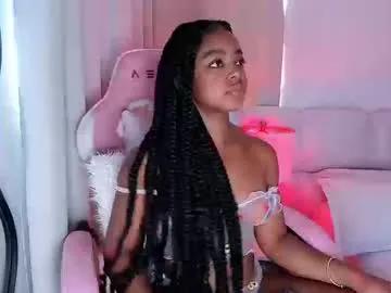 Find your cherished anal broadcaster match with our advanced interactive search and filtering options, allowing you to tailor-make your live event desires.