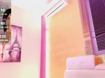 bella19__ from Chaturbate is Freechat