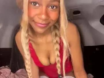 bella19sua from Chaturbate is Freechat