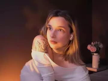 bella_alita from Chaturbate