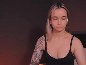 bella_alita from Chaturbate