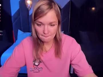 Find your cherished anal broadcaster match with our advanced interactive search and filtering options, allowing you to tailor-make your live event desires.