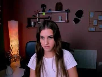 bella_cute12 from Chaturbate is Freechat