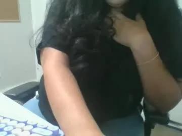 bella_dulce from Chaturbate is Freechat