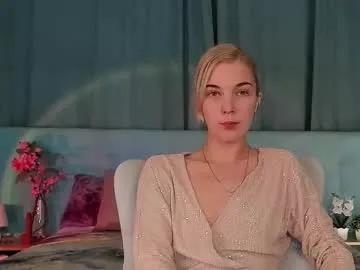 Find your cherished anal broadcaster match with our advanced interactive search and filtering options, allowing you to tailor-make your live event desires.