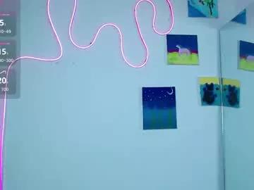 bella_warzon from Chaturbate is Freechat