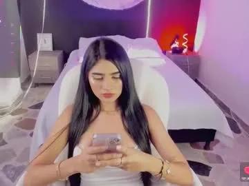 Bellaastorm from Chaturbate