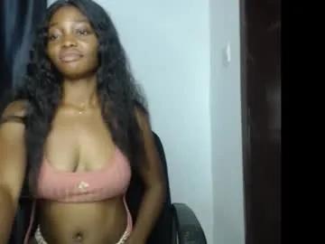 Find your cherished anal broadcaster match with our advanced interactive search and filtering options, allowing you to tailor-make your live event desires.