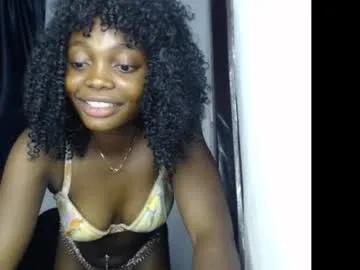 bellababy6 from Chaturbate is Freechat