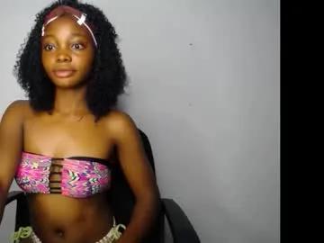 bellababy6 from Chaturbate is Freechat