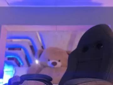 bellaboobs_ from Chaturbate is Freechat