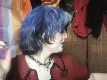 belladonnablade from Chaturbate is Freechat