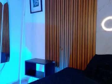 belladuboiss_ from Chaturbate is Freechat