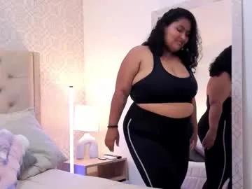 bellanixs from Chaturbate is Freechat