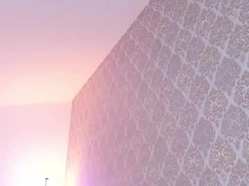 bellanixs from Chaturbate is Freechat