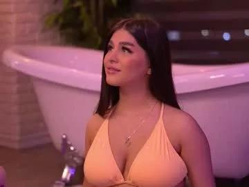 Find your cherished anal broadcaster match with our advanced interactive search and filtering options, allowing you to tailor-make your live event desires.