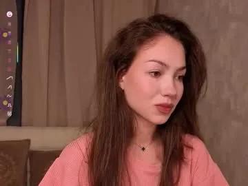 bellarasole from Chaturbate is Freechat