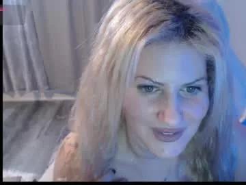 Find your cherished anal broadcaster match with our advanced interactive search and filtering options, allowing you to tailor-make your live event desires.