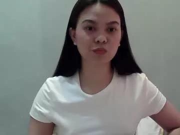 Find your cherished anal broadcaster match with our advanced interactive search and filtering options, allowing you to tailor-make your live event desires.