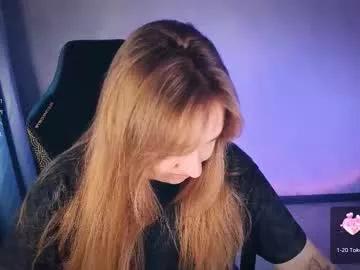 Find your cherished anal broadcaster match with our advanced interactive search and filtering options, allowing you to tailor-make your live event desires.