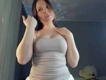 bellidream from Chaturbate is Freechat