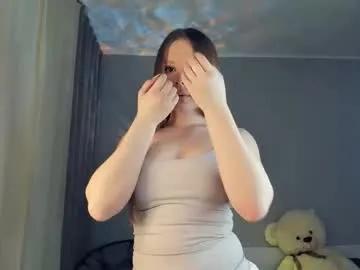 bellidream from Chaturbate is Freechat