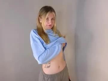 belly_brics from Chaturbate is Freechat