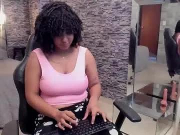 bellybigboobs from Chaturbate is Freechat