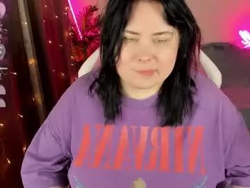 bellybooxo from Chaturbate is Freechat