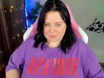 bellybooxo from Chaturbate is Freechat