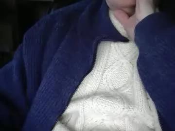 bemichel from Chaturbate is Freechat