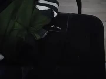 Find your cherished anal broadcaster match with our advanced interactive search and filtering options, allowing you to tailor-make your live event desires.